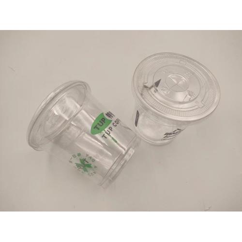 BPA Free Pla Plate Milk Cup for Kids