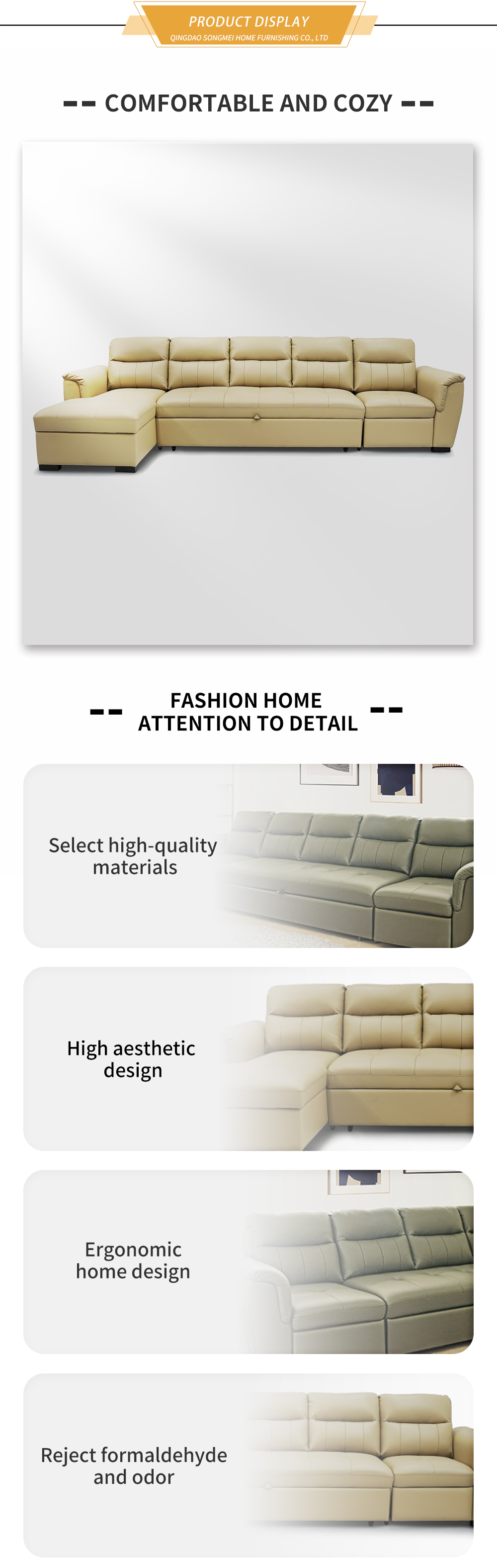 имя по умолчанию default name