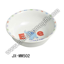 Melamine Wares