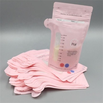 wholesale breast milk storage bag breast milk storage bag breast milk storage bags reusable