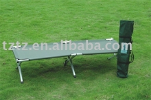 Camping Bed TZABB0101