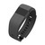 Wholesale alibaba sports tracker heart rate monitor silicone wristband pedometer