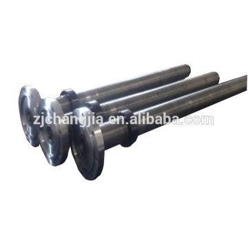 co extrusion process machine