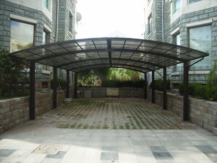 6x11m,carport,car shade port , car tent port,car shed, bicycle port,garden shelter,