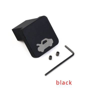 Hood release latch handle bonnet lock repair kit