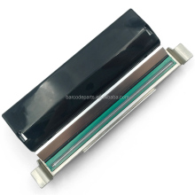 New Original Printhead for Zebra ZT410 ZT411 Thermal Barcode Label Printer 300dpi