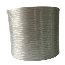 Direct Roving Fiberglass E-Glass for Weaving