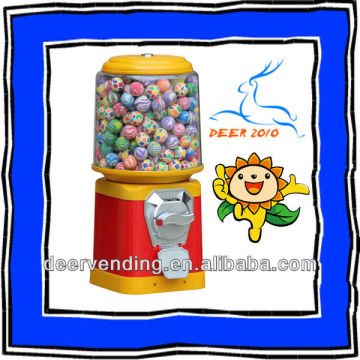 Toy Vending Machine/Gumball Vending Machine/Candy Vending Machine