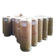 Fiber Cloth Master Roll Duct Tape Jumbo Roll