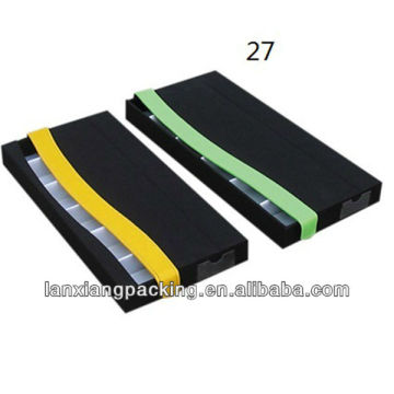 Retail sunglasses display case