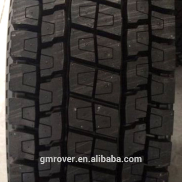 315/70r22.5 truck tyre GM ROVER