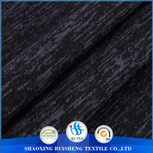 bonded fleece types of jacket fabric material,winter jacket fabric