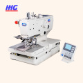 Sewing Machine Automatic Buttonhole Industrial Sewing