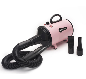 Dog Grooming Tools Dryer