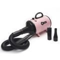 Dog Grooming Tools Secador