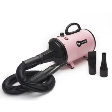 Dog Grooming Tools Secador