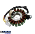 Yamaha Majesty125 MBK125 Stator Magnéto