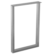 Metal Support Legs Table Legs Suitable for desks