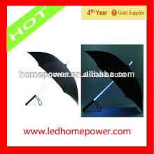 Handle Led Light Umbrella
