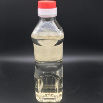 WVO UCO biodiesel from recycled material