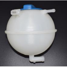 Coolant Expansion Tank for VW Cabrio 1H0121407A