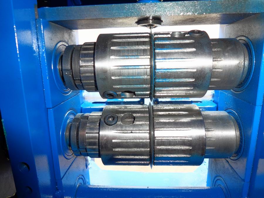 Drahtschneidemaschine wire cutting stripping machine