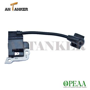 Ignition Coil for GX35 Replacement Small Engine Parts
