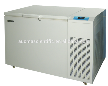 0~8 degree 220L Ice Lined Refrigerator