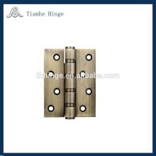 spring hinge black hinge thd008