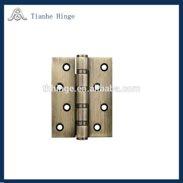 spring hinge black hinge thd008