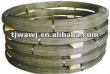 PC Steel Bar & round steel bar