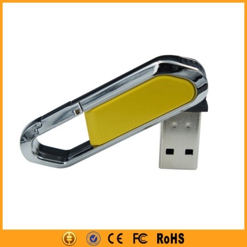Wholesale 1gb 2gb 8gb 16gb 64gb Top-grade Leather USB Sticks