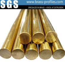 Sale Fast Brass Bar / Goolden Building Materials Brass Strip Profiles