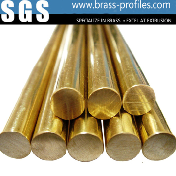 Sale Fast Brass Bar / Goolden Building Materials Brass Strip Profiles