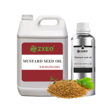 Best Quality Mustard Oil Cake Left From Cold Pressed Mustard Oil Available For Sale