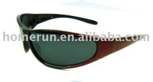 world cup product/world cup sunglasses/promotion sunglasses