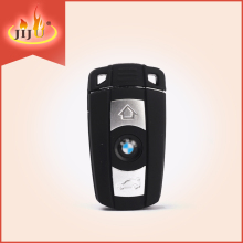 JL-047V USB Rechargable Cigarette Lighter