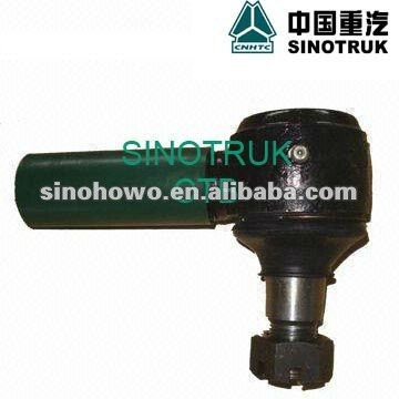 original howo spare parts, Ball Joint