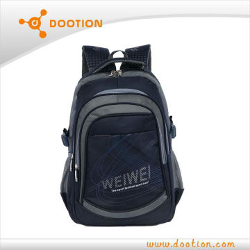 backpack travel bag