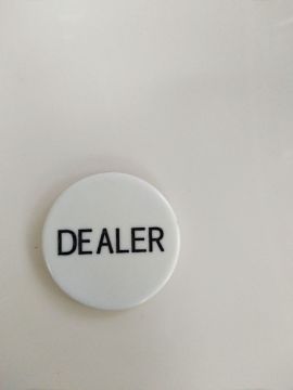 Plastic Urea Melamine Dealer