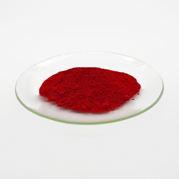 Organic Pigment Red WI-03 PR 48:3 For Ink