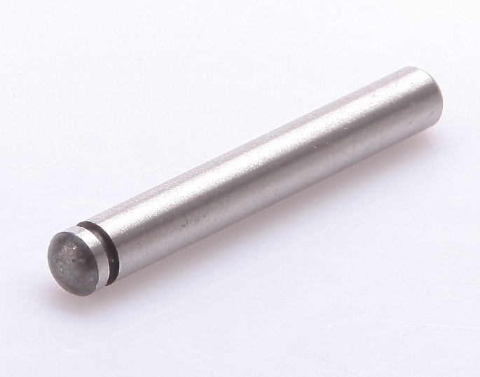 Precision motor shaft Micro shaft Shaft machining