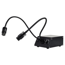 DF-LED Gooseneck Illuminator LED Microscope Illuminator
