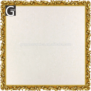 grand ceramics tile rubber nonslip mat