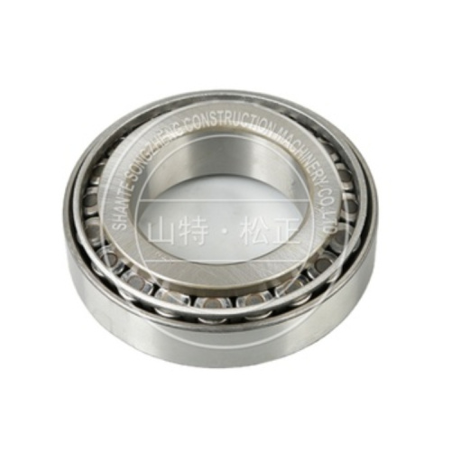 Aksesori Penggali PC400-7 Bearing 30213j