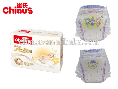 Quality sleepy baby diaper distributors wanted