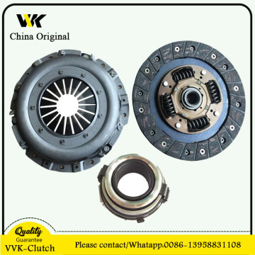 USE FOR GEELY EC7 CLUTCH KITS