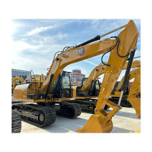 CATER 315D2GC Excavator - Japan Original, Nice Price, on Sale