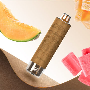 MOTI Elegance 20000 Puffs Disposable Vape Price