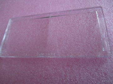 PML01 PC Magnifying Welding Lens